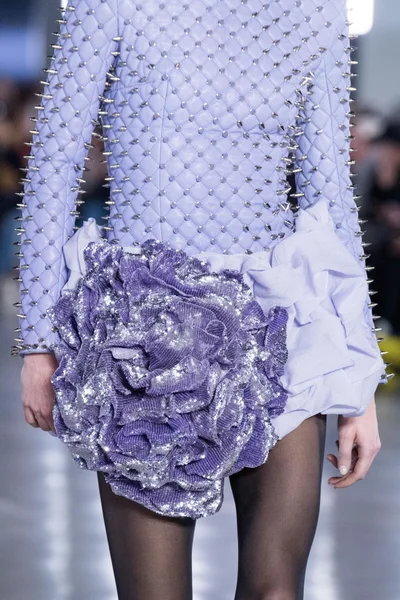 Look 148
